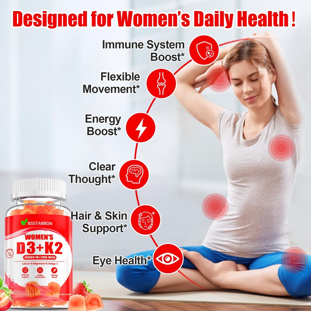 organic-women-s-d3-k2-vitamin-gummies-d3-4.jpg