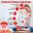 organic-women-s-d3-k2-vitamin-gummies-d3-4.jpg