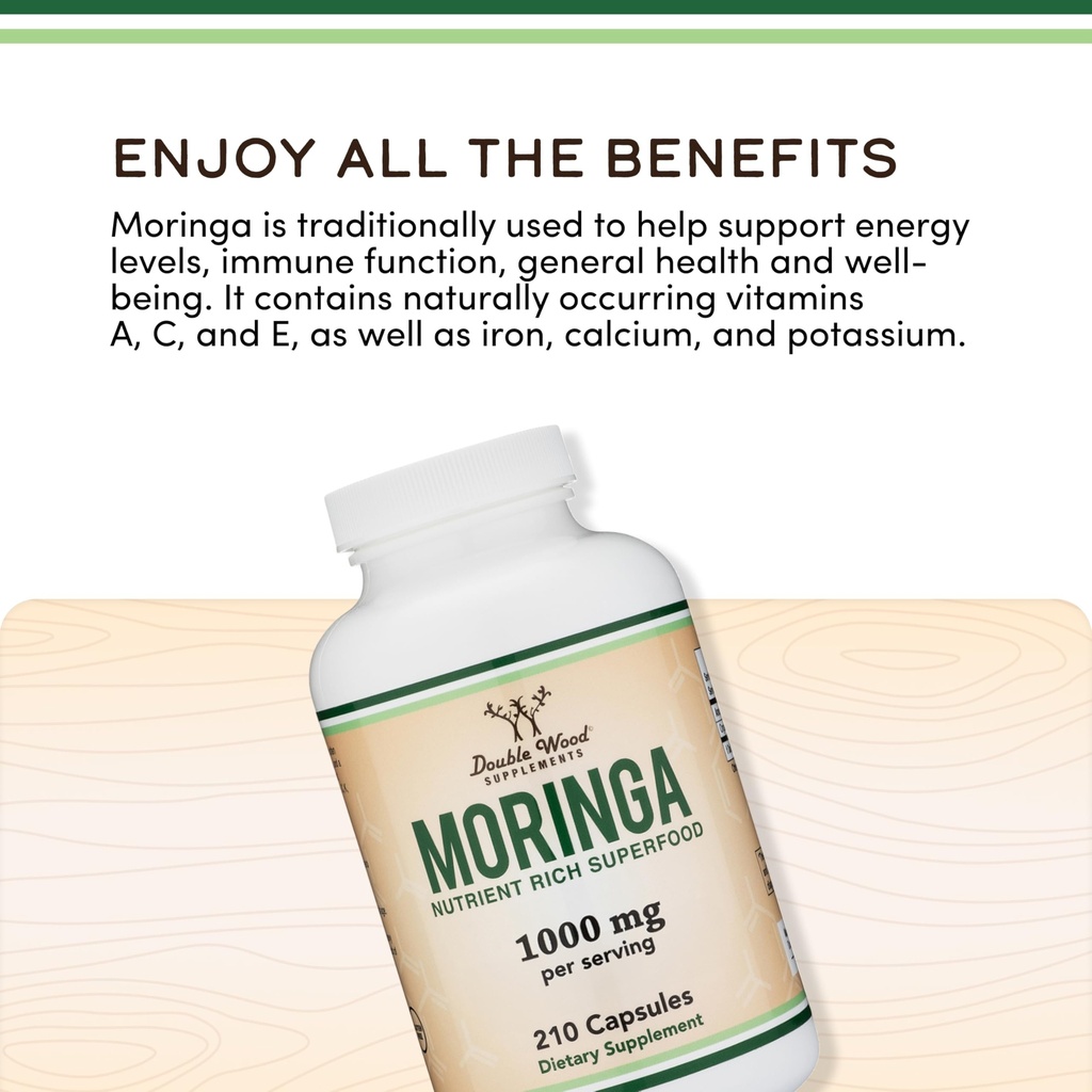 dws-organic-moringa-capsules-1000mg-pure-4.jpg