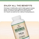 dws-organic-moringa-capsules-1000mg-pure-4.jpg