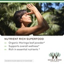 dws-organic-moringa-capsules-1000mg-pure-5.jpg