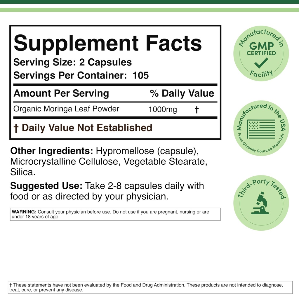 dws-organic-moringa-capsules-1000mg-pure-2.jpg