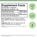 dws-organic-moringa-capsules-1000mg-pure-2.jpg