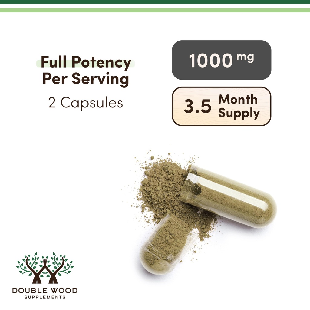 dws-organic-moringa-capsules-1000mg-pure-3.jpg