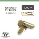 dws-organic-moringa-capsules-1000mg-pure-3.jpg