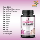 feminizer-sex-change-capsules-pueraria-m-2.jpg