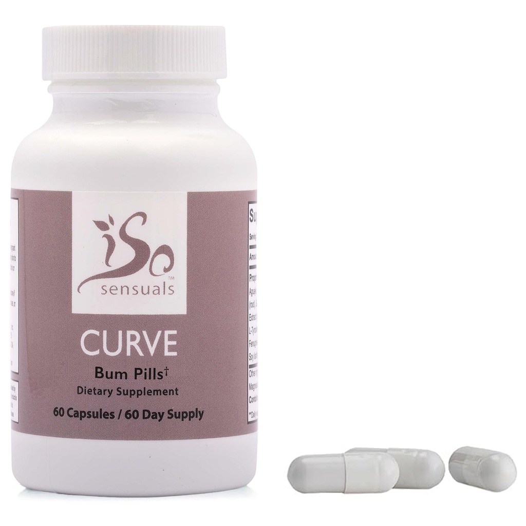 isosensuals-curve-butt-enhancement-pills-2.jpg