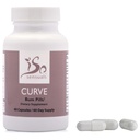 isosensuals-curve-butt-enhancement-pills-2.jpg