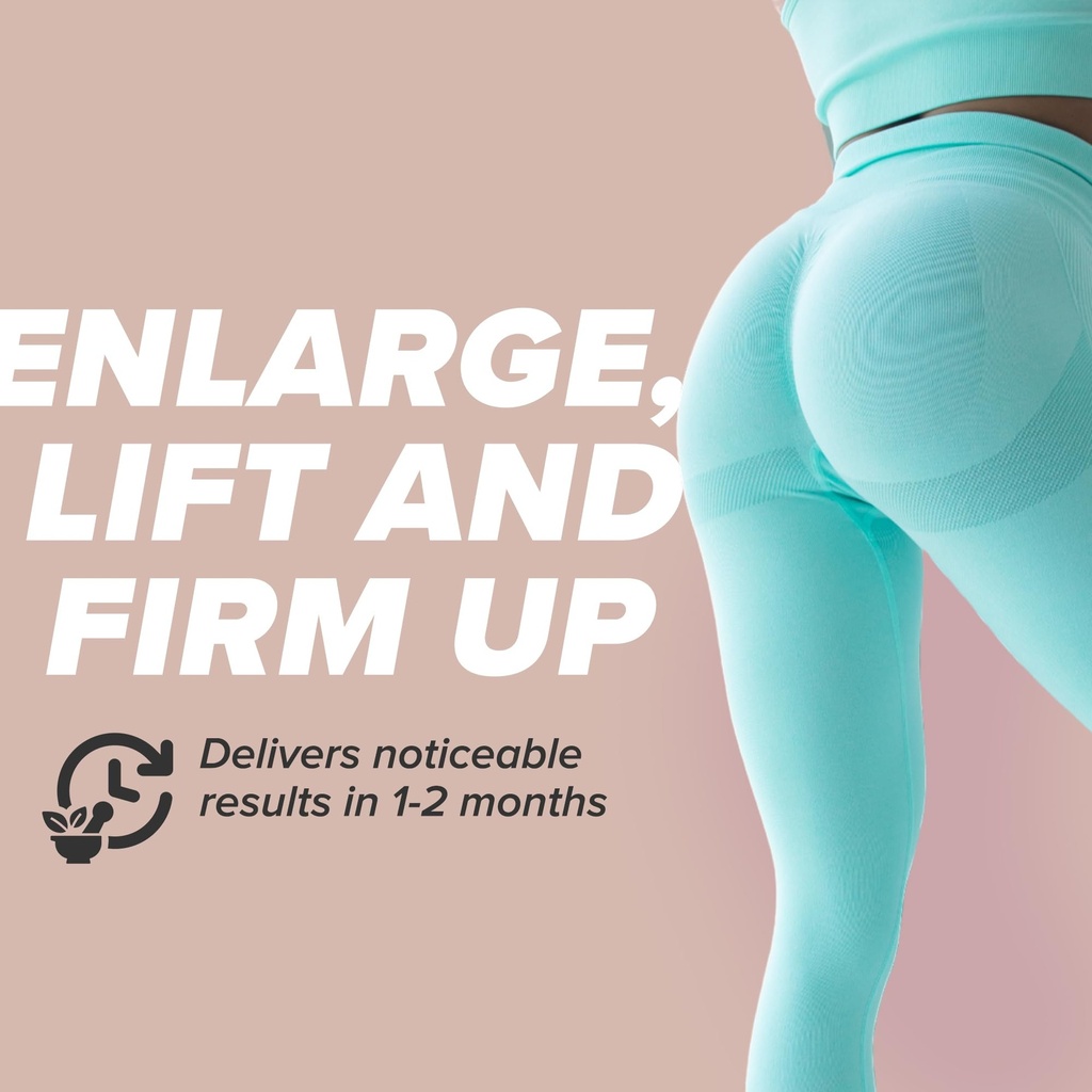 isosensuals-curve-butt-enhancement-pills-4.jpg