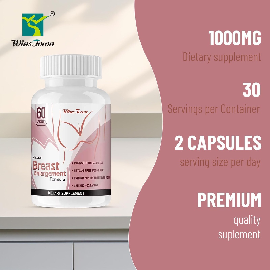 breast-enhancement-capsule-natural-herba-6.jpg