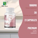 breast-enhancement-capsule-natural-herba-6.jpg