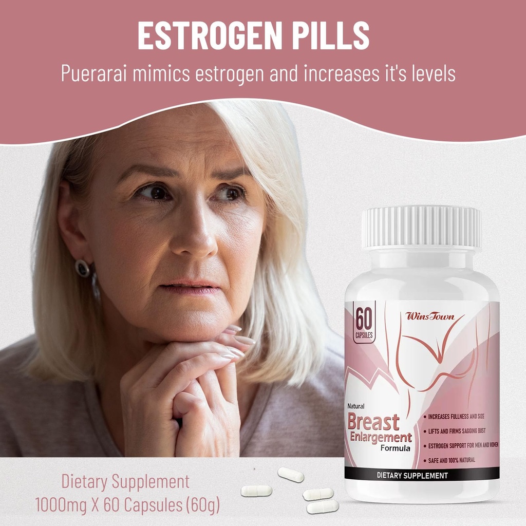 breast-enhancement-capsule-natural-herba-4.jpg