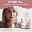 breast-enhancement-capsule-natural-herba-4.jpg