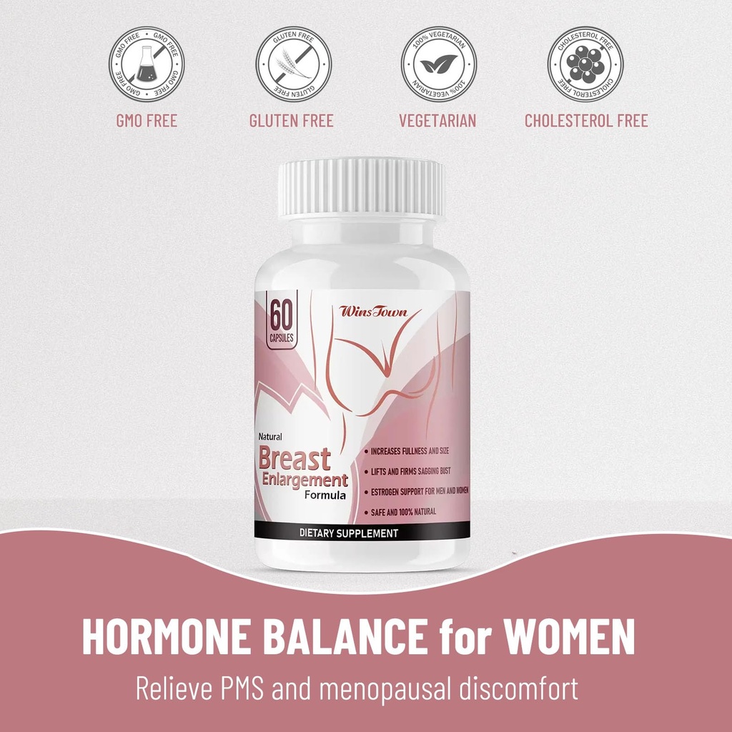 breast-enhancement-capsule-natural-herba-3.jpg