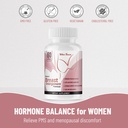 breast-enhancement-capsule-natural-herba-3.jpg