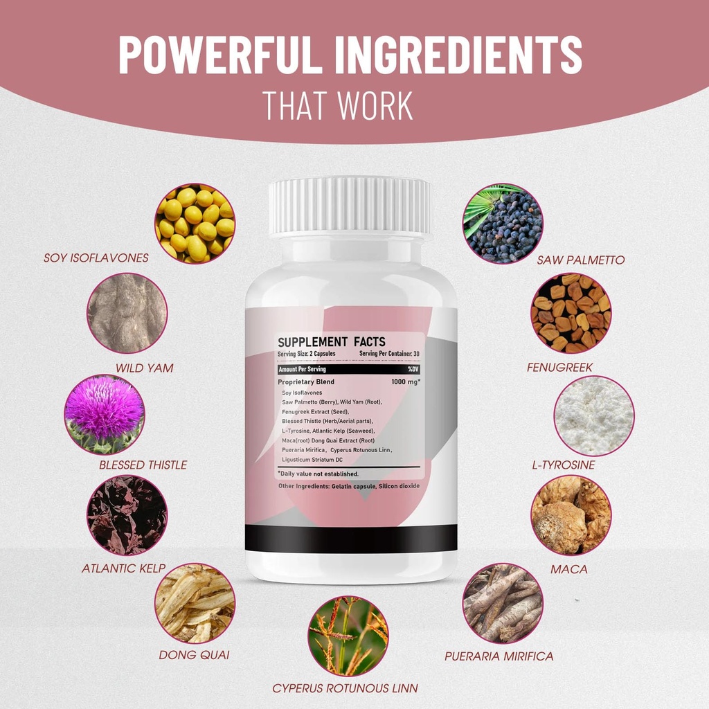 breast-enhancement-capsule-natural-herba-5.jpg