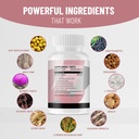 breast-enhancement-capsule-natural-herba-5.jpg