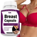 generic-breast-enlargement-supplement-es-4.jpg