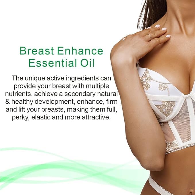 generic-breast-enlargement-supplement-es-5.jpg