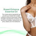 generic-breast-enlargement-supplement-es-5.jpg
