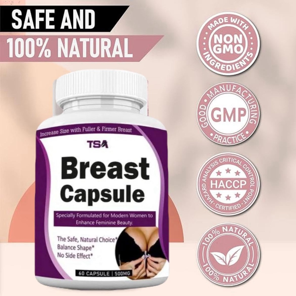generic-breast-enlargement-supplement-es-2.jpg