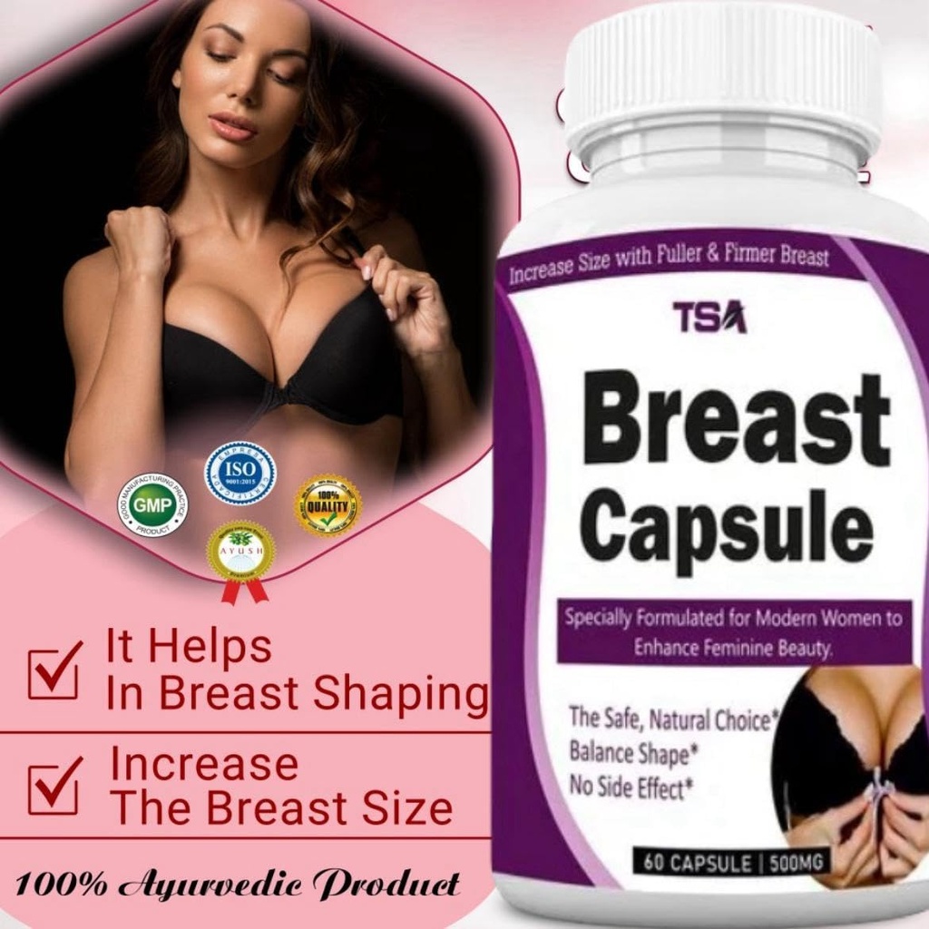 generic-breast-enlargement-supplement-es-3.jpg
