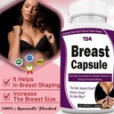 generic-breast-enlargement-supplement-es-3.jpg