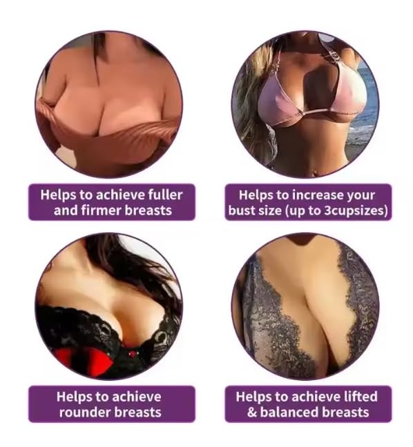 generic-breast-enlargement-supplement-es-6.jpg