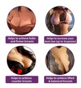 generic-breast-enlargement-supplement-es-6.jpg