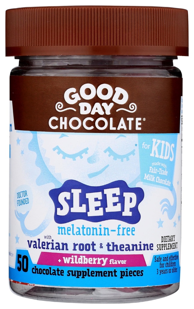 good-day-chocolate-natural-valerian-root-3.jpg