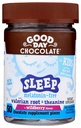 good-day-chocolate-natural-valerian-root-3.jpg