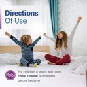 nested-naturals-luna-kids-sugar-free-sle-5.jpg