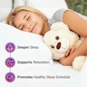 nested-naturals-luna-kids-sugar-free-sle-4.jpg