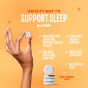 lolleez-sleepeez-by-eez-co-sugar-free-ch-2.jpg