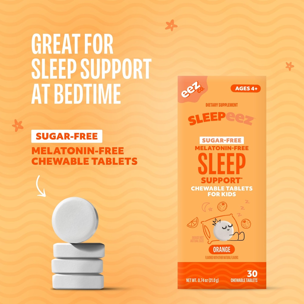 lolleez-sleepeez-by-eez-co-sugar-free-ch-3.jpg