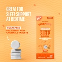 lolleez-sleepeez-by-eez-co-sugar-free-ch-3.jpg