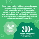 lolleez-sleepeez-by-eez-co-sugar-free-ch-5.jpg