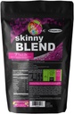 skinny-blend-whey-protein-shake-powder-f-6.jpg