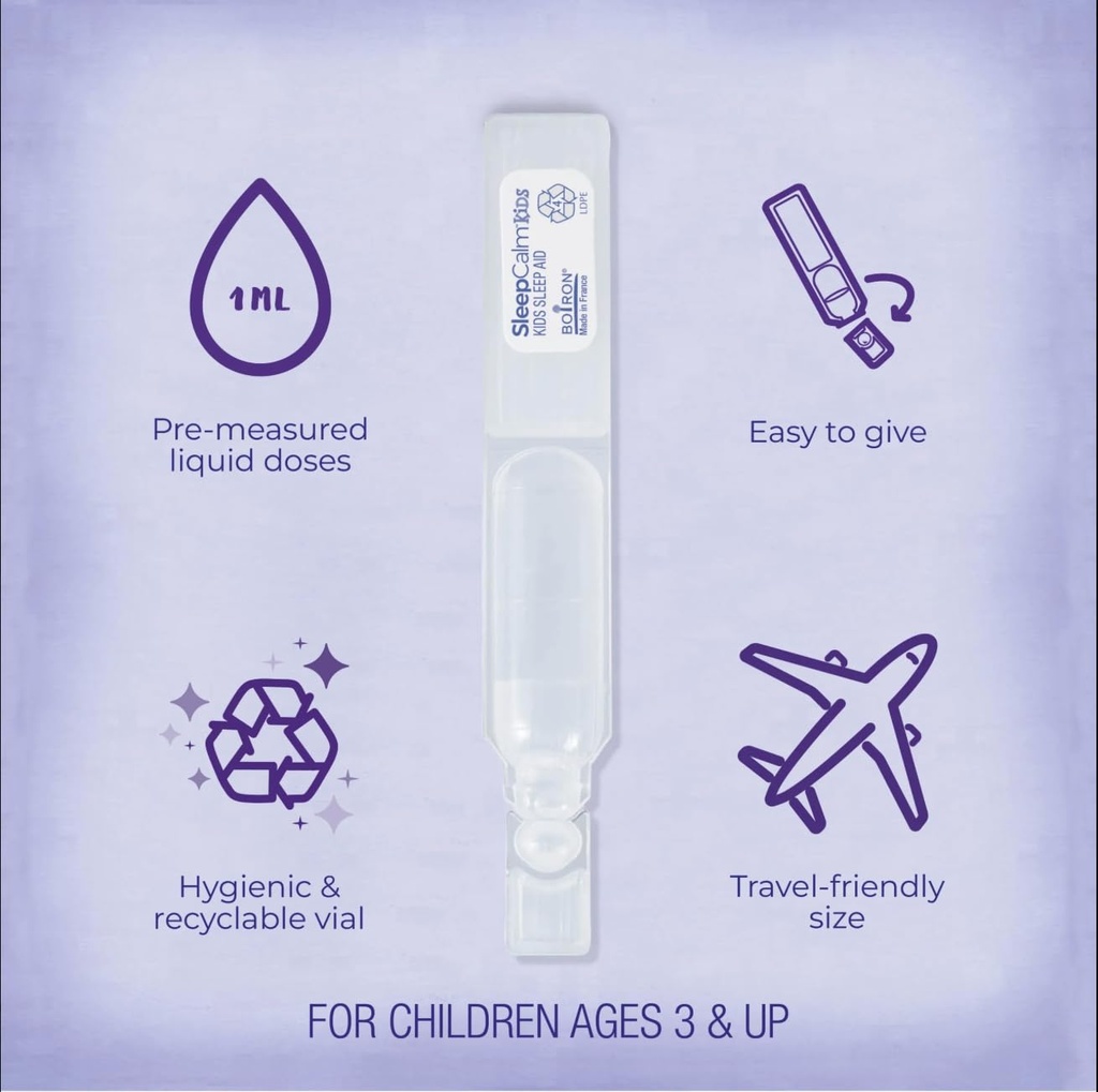 boiron-sleepcalm-kids-liquid-doses-15-co-3.jpg