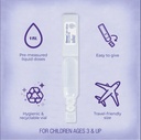 boiron-sleepcalm-kids-liquid-doses-15-co-3.jpg
