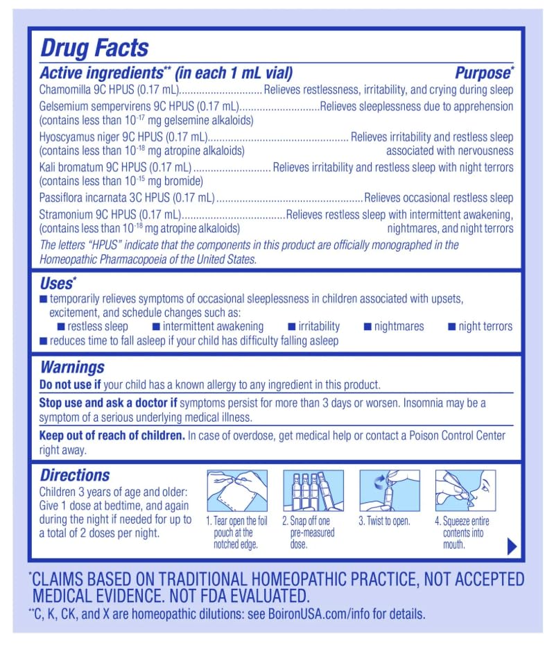 boiron-sleepcalm-kids-liquid-doses-15-co-2.jpg