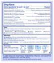 boiron-sleepcalm-kids-liquid-doses-15-co-2.jpg
