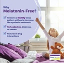 boiron-sleepcalm-kids-liquid-doses-15-co-5.jpg