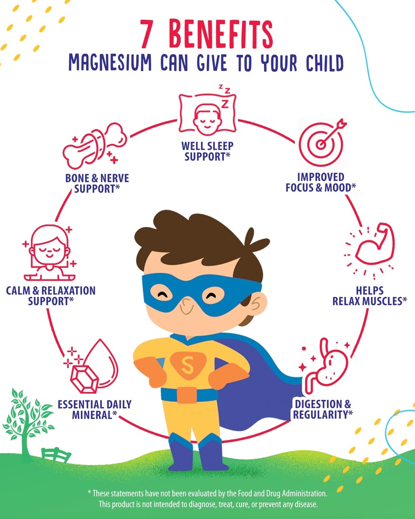 sugar-free-magnesium-gummies-for-kids-te-3.jpg