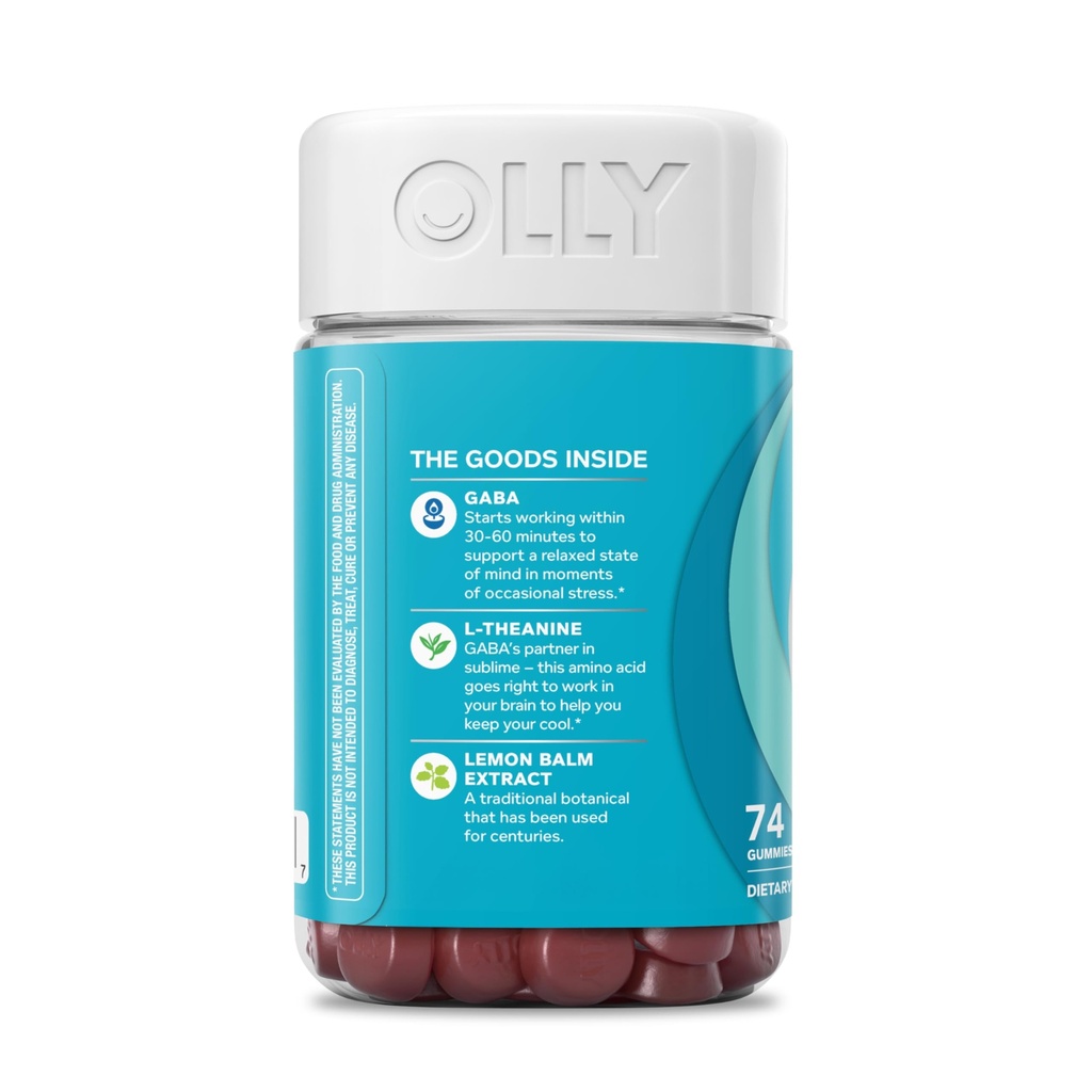 olly-goodbye-stress-gummy-gaba-l-theanin-6.jpg