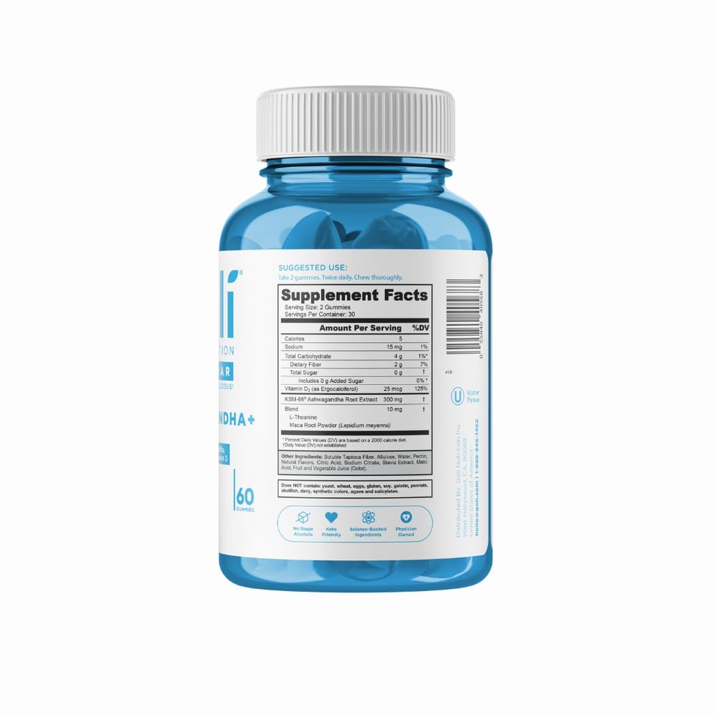 goli-zero-sugar-ashwagandha-gummies-with-4.jpg