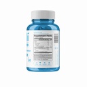 goli-zero-sugar-ashwagandha-gummies-with-4.jpg
