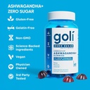 goli-zero-sugar-ashwagandha-gummies-with-2.jpg