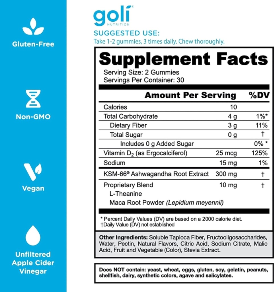 goli-zero-sugar-ashwagandha-gummies-with-5.jpg