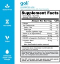 goli-zero-sugar-ashwagandha-gummies-with-5.jpg